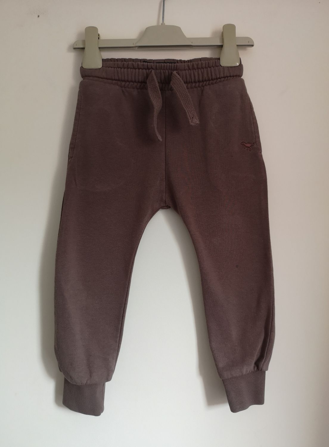 Boys joggers from NEXT