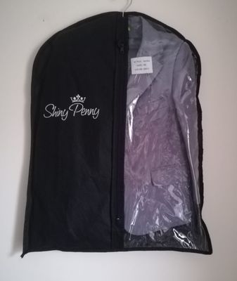 Boys 3 piece suit