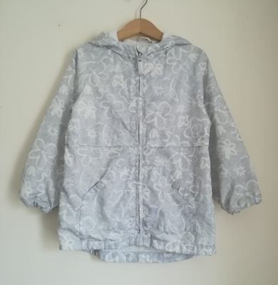 Girls jacket