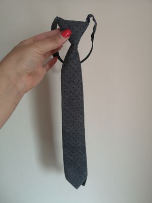 Boys tie from H&amp;M