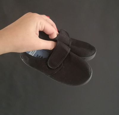 PE Daps from M&amp;S