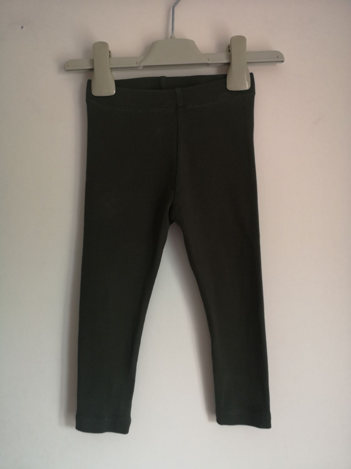 Girls leggings from NEXT