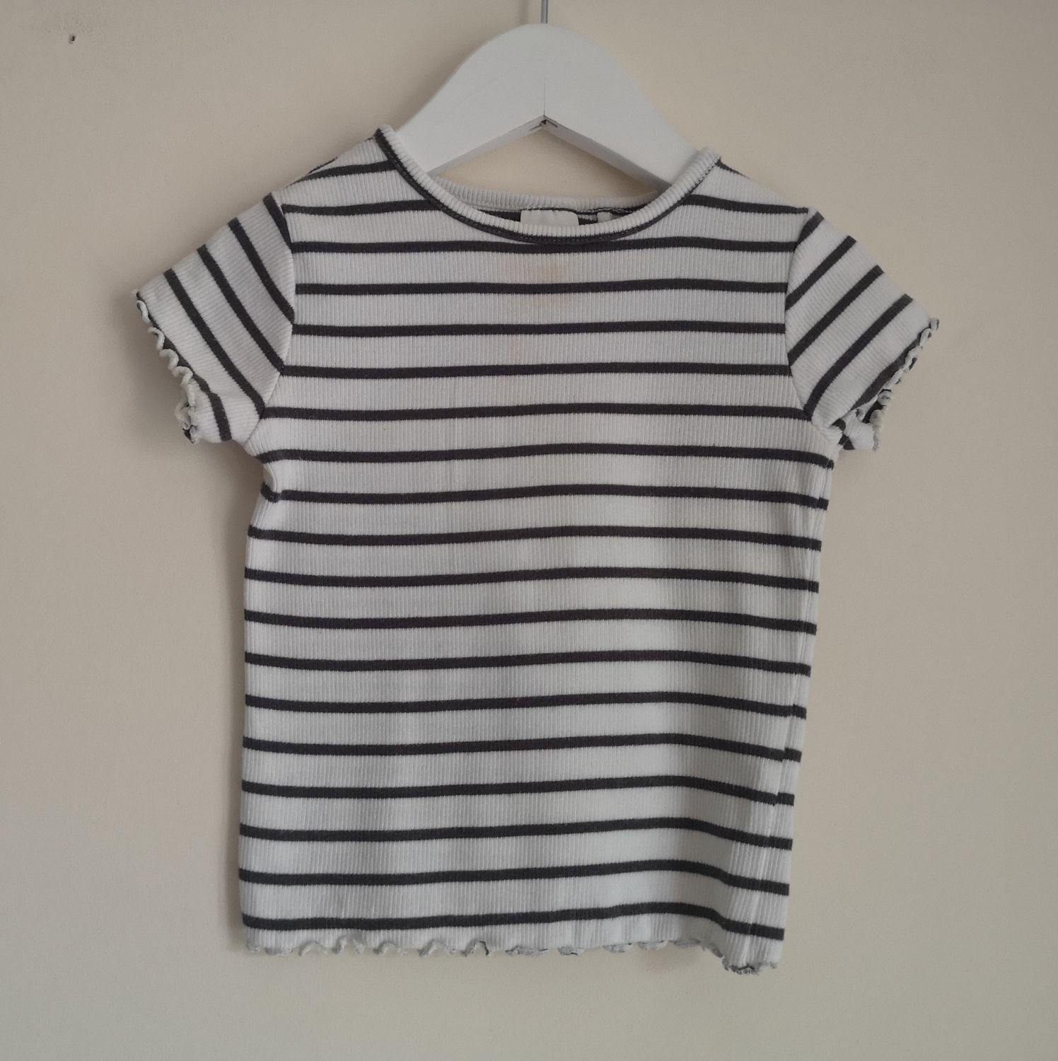 Girls tshirt from NEXT