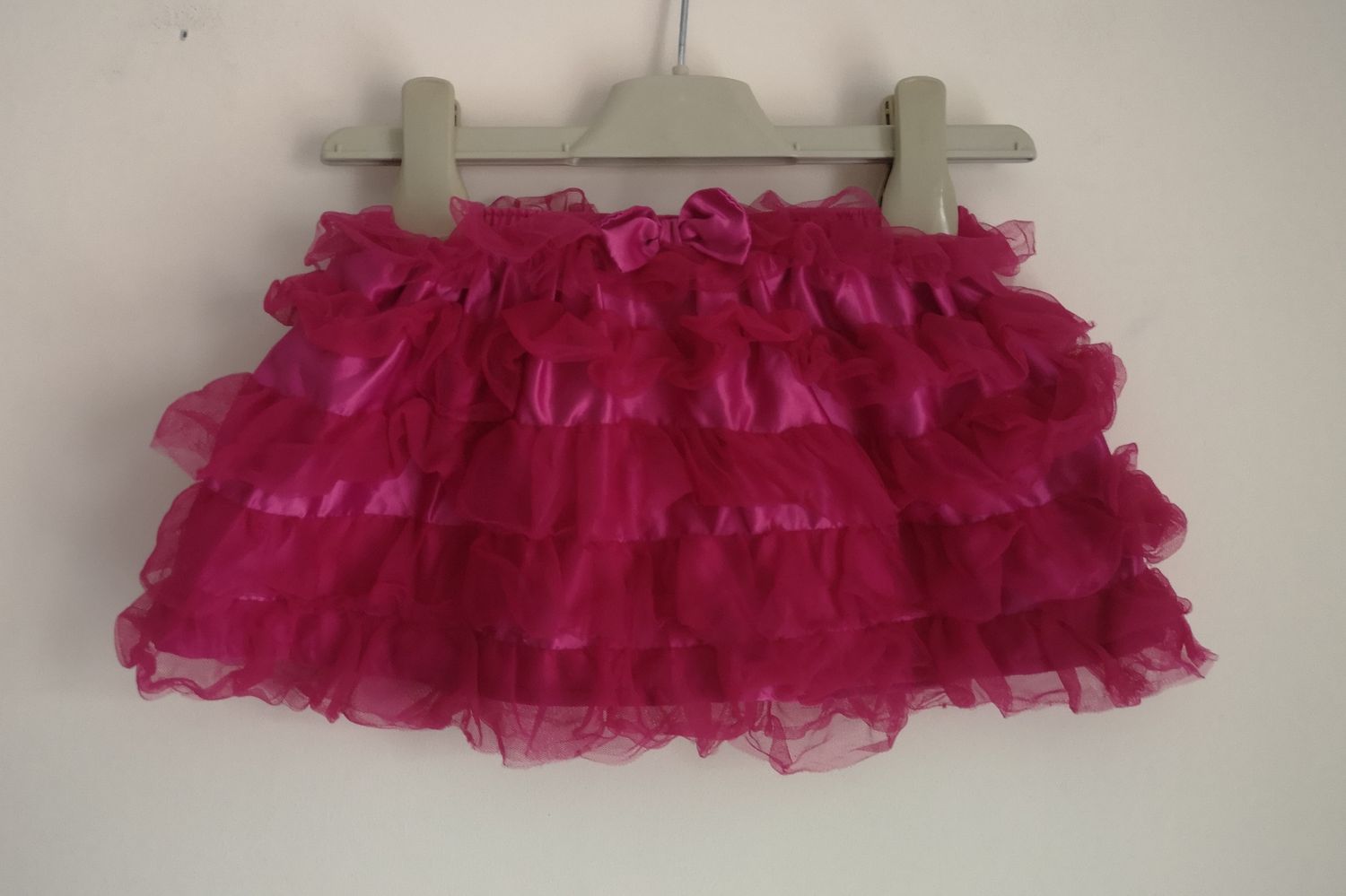 Girls skirt from M&amp;S
