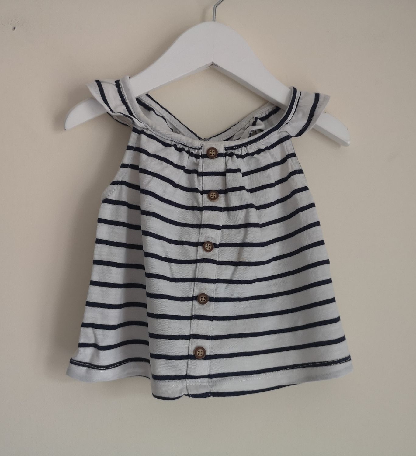 Girls top