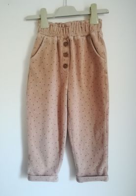 Girls trousers from NEXT