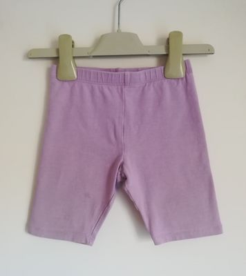 Girls shorts from H&amp;M 