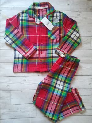 PJ&#39;s (NEW)
