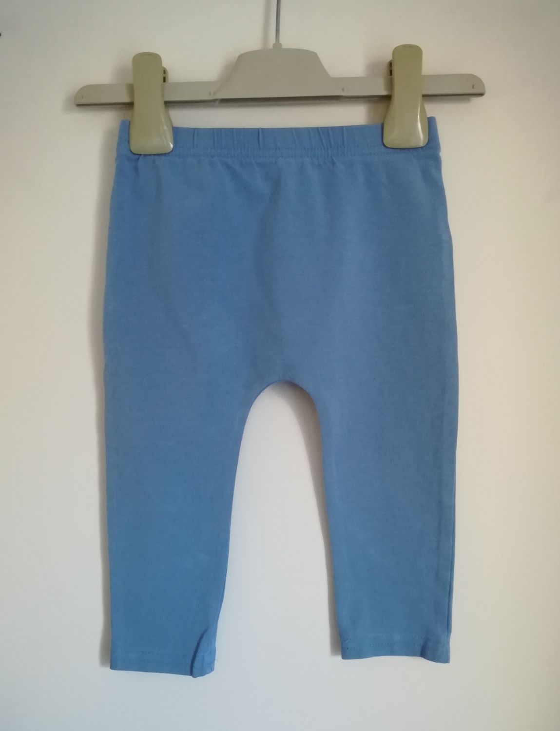 Girls leggings