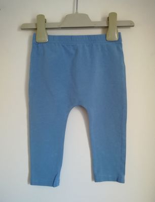 Girls leggings