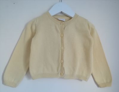 Girls cardigan from NEXT