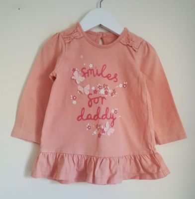 Girls top