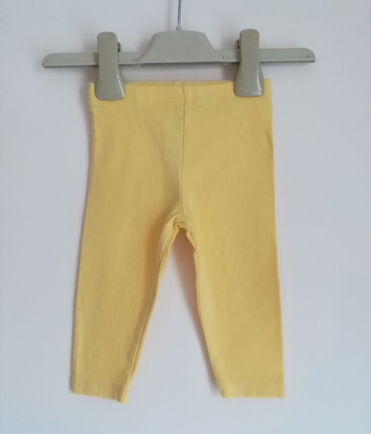 Girls leggings