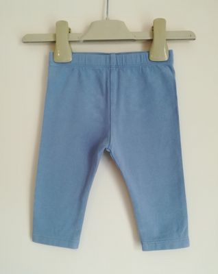 Girls leggings