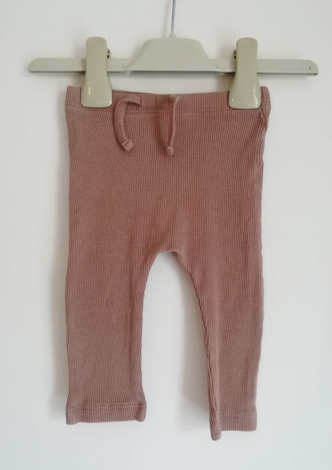 Girls leggings