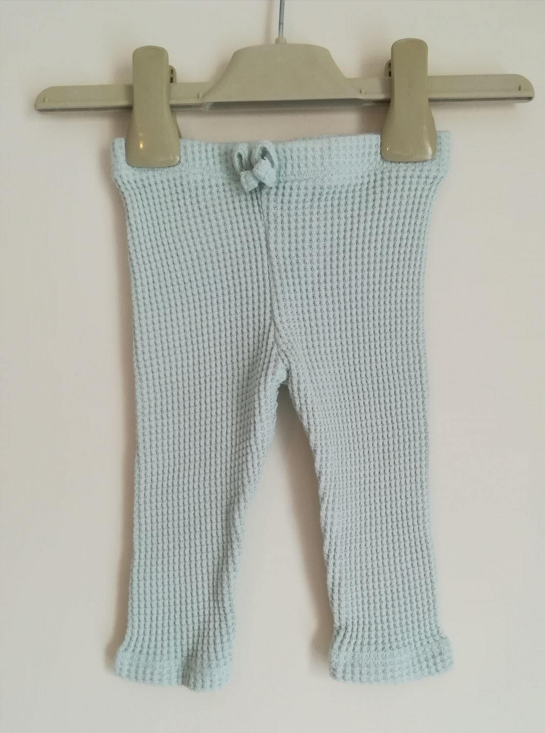 Girls leggings