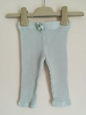 Girls leggings