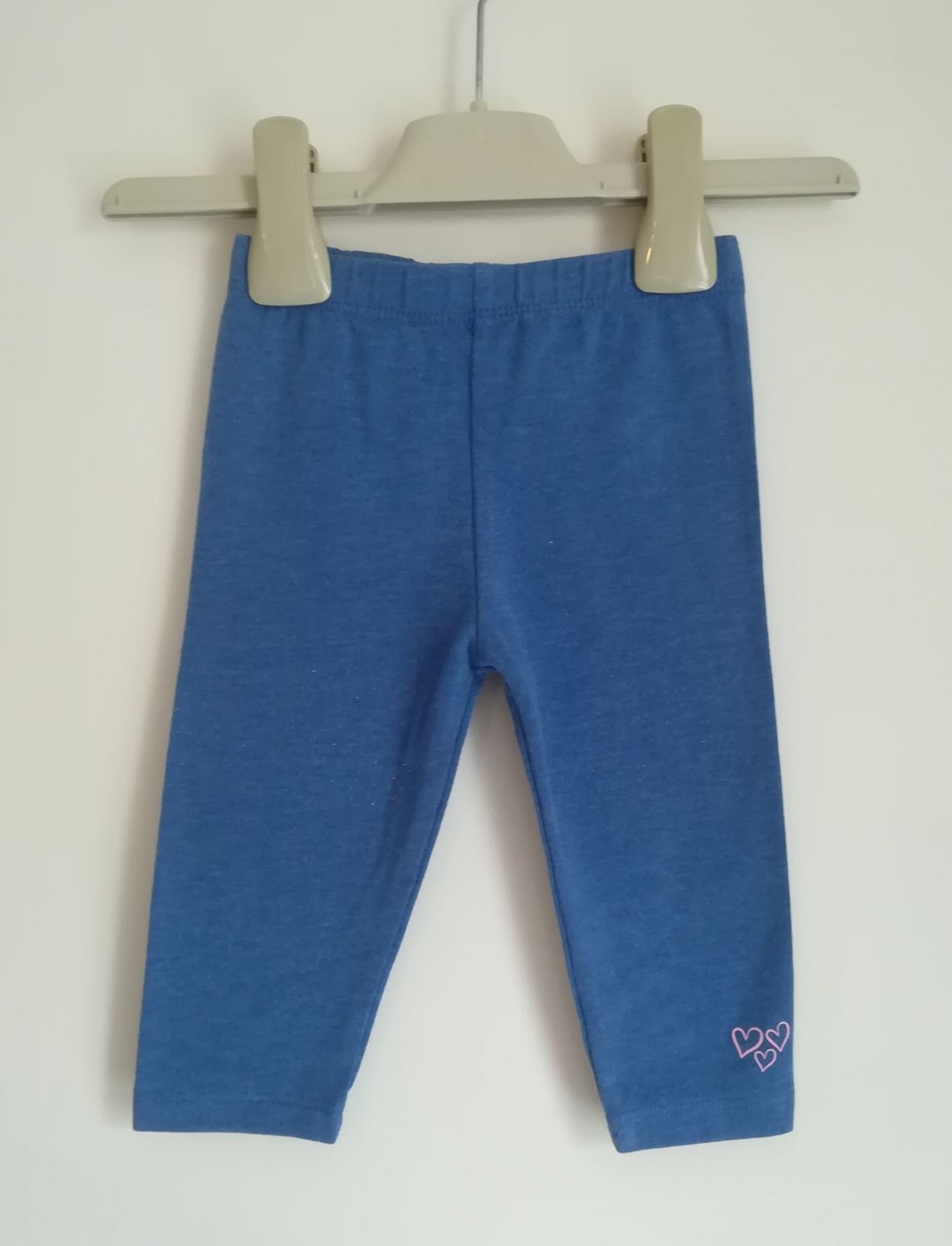 Girls leggings