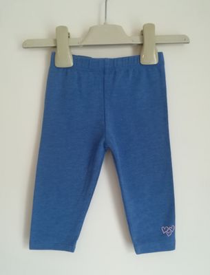Girls leggings