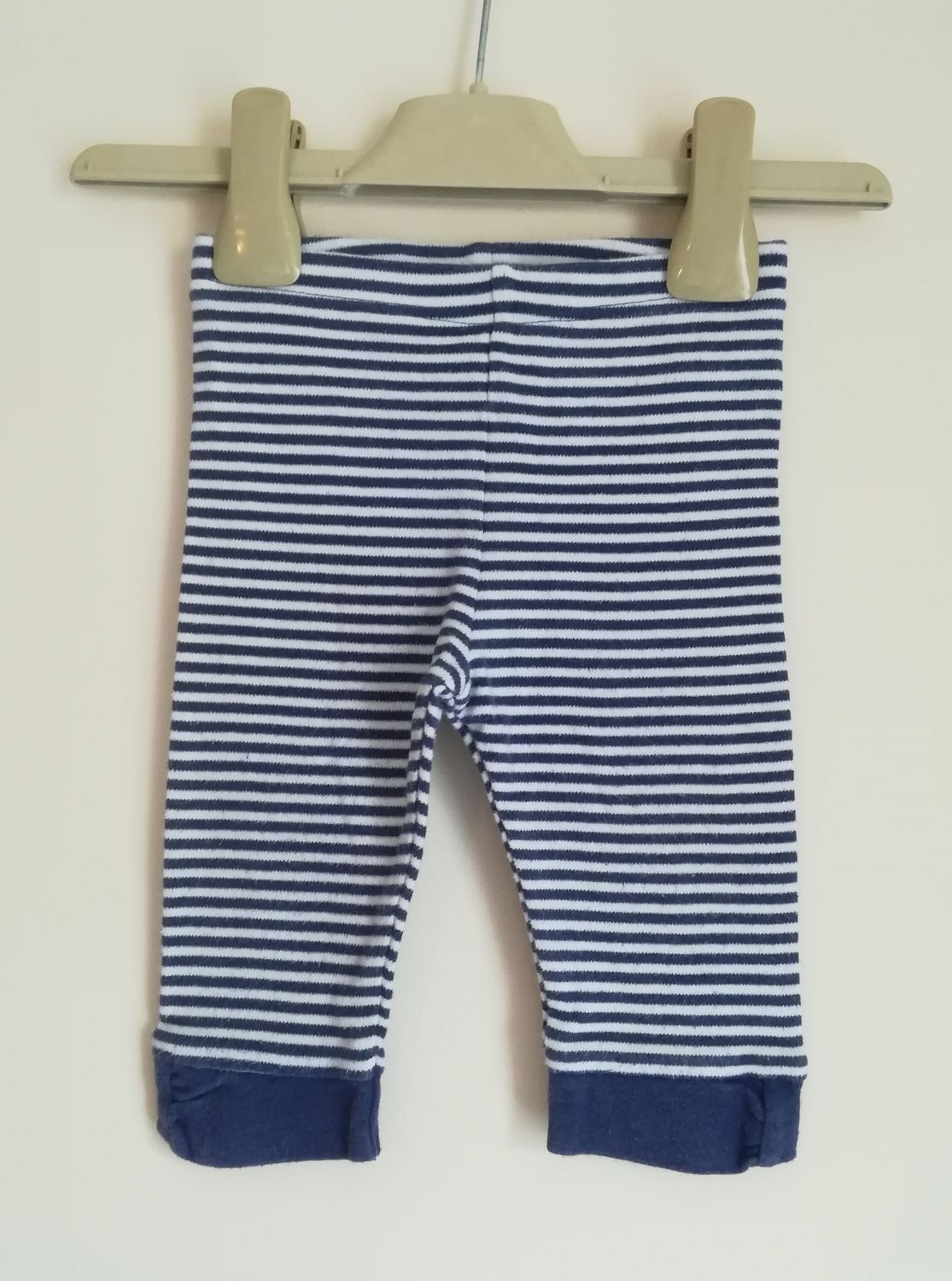Girls leggings