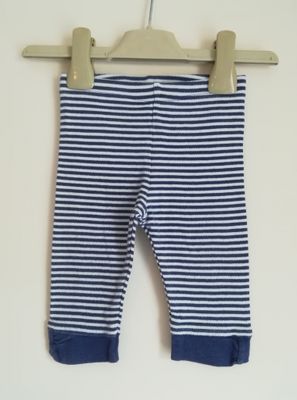 Girls leggings