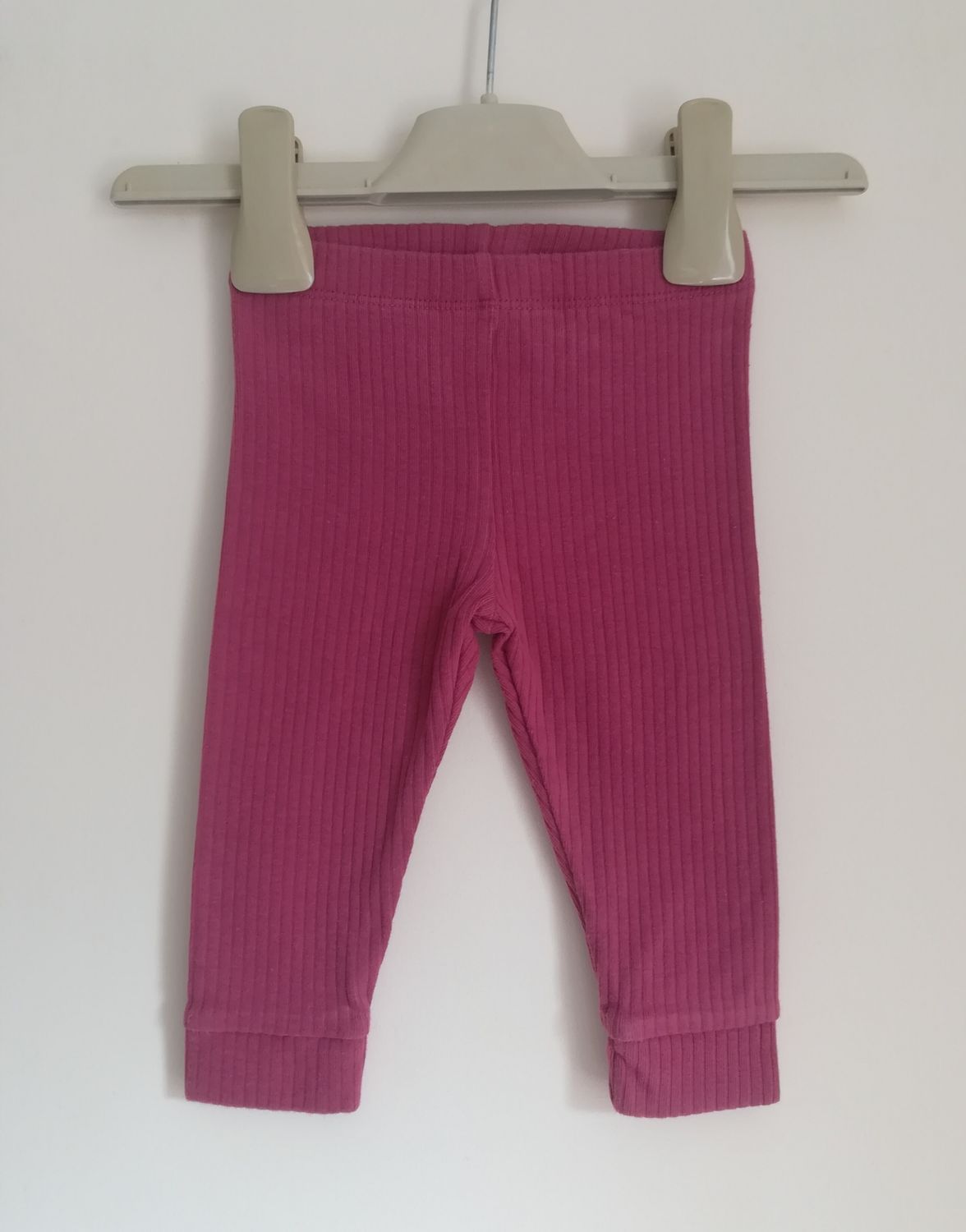 Girls leggings