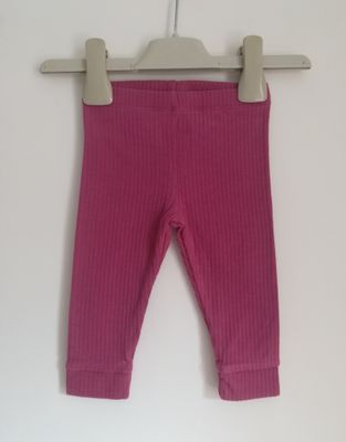 Girls leggings