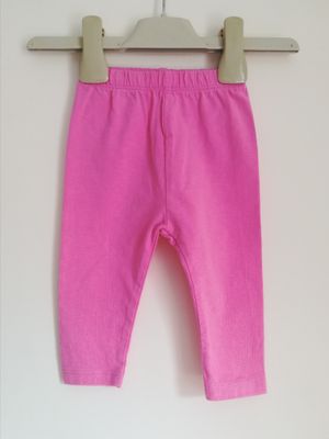 Girls leggings