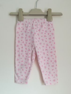Girls leggings