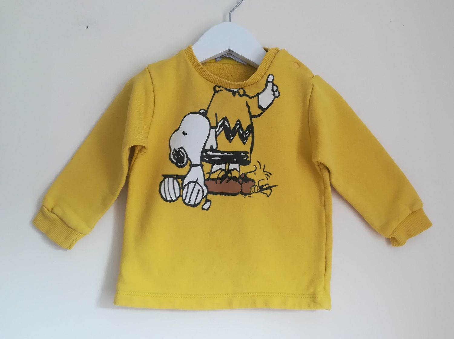 Jumper