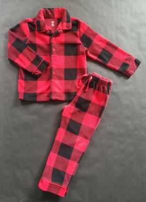 Boys PJ&#39;s from GAP