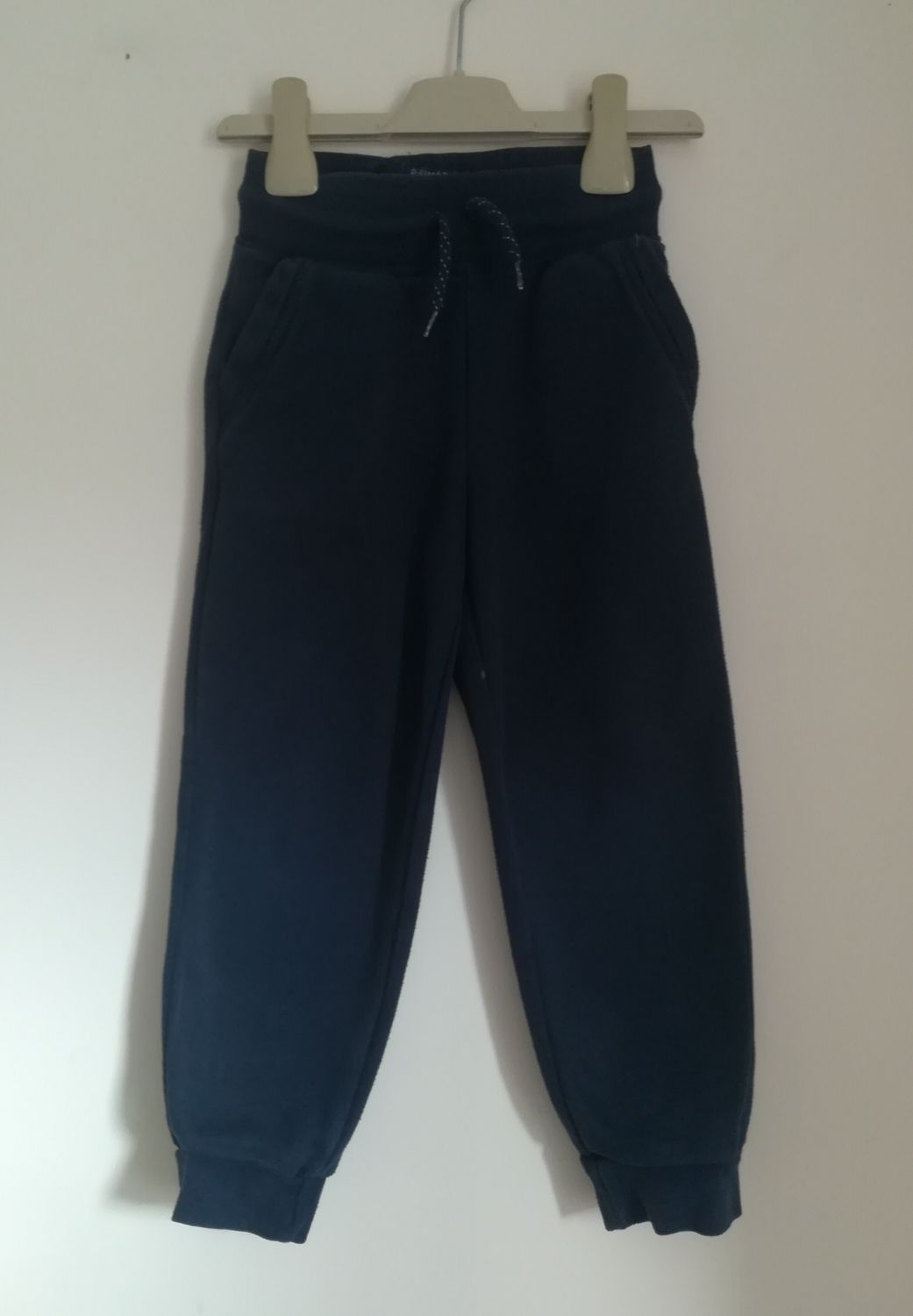 Boys joggers