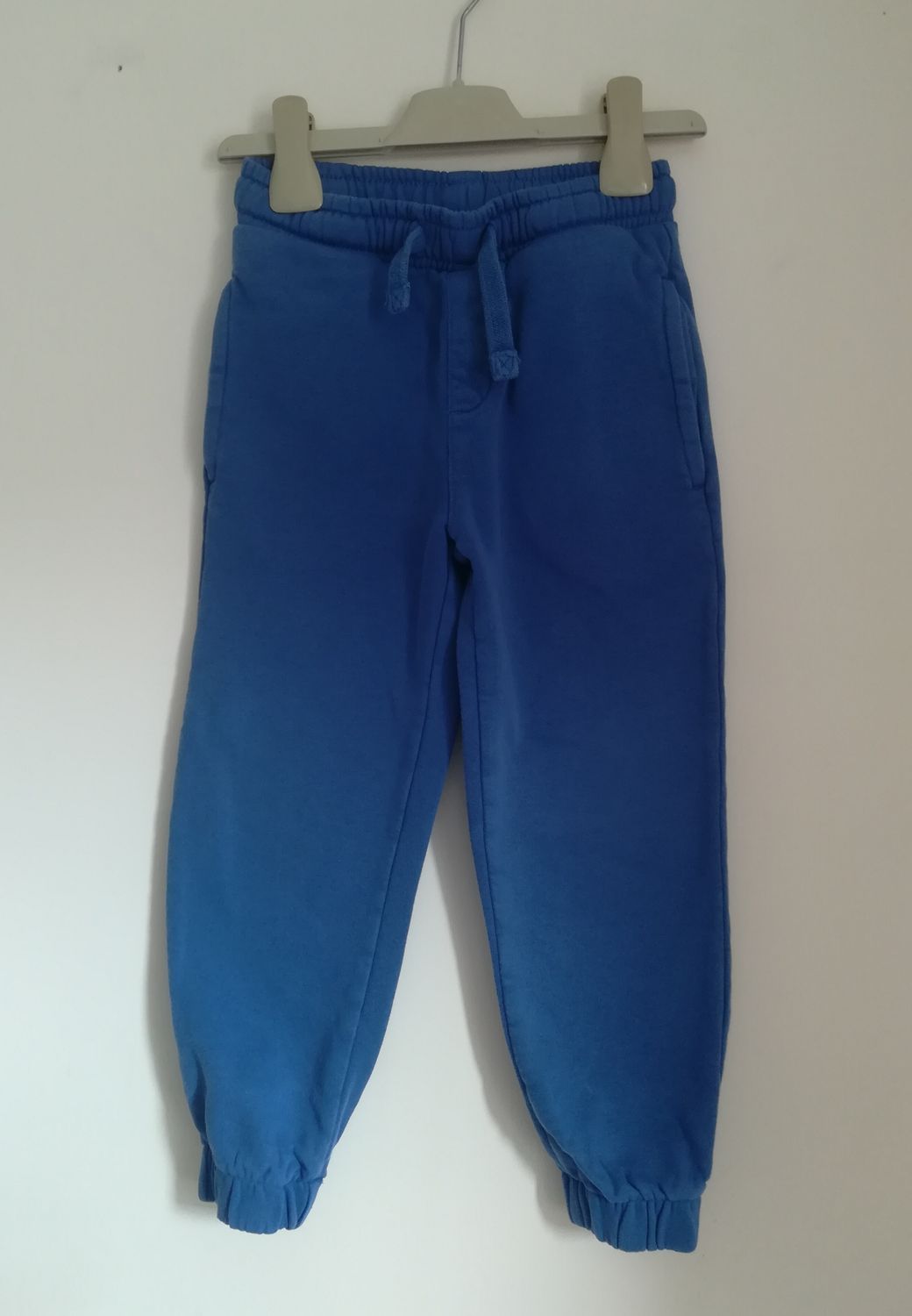 Boys joggers from M&amp;S