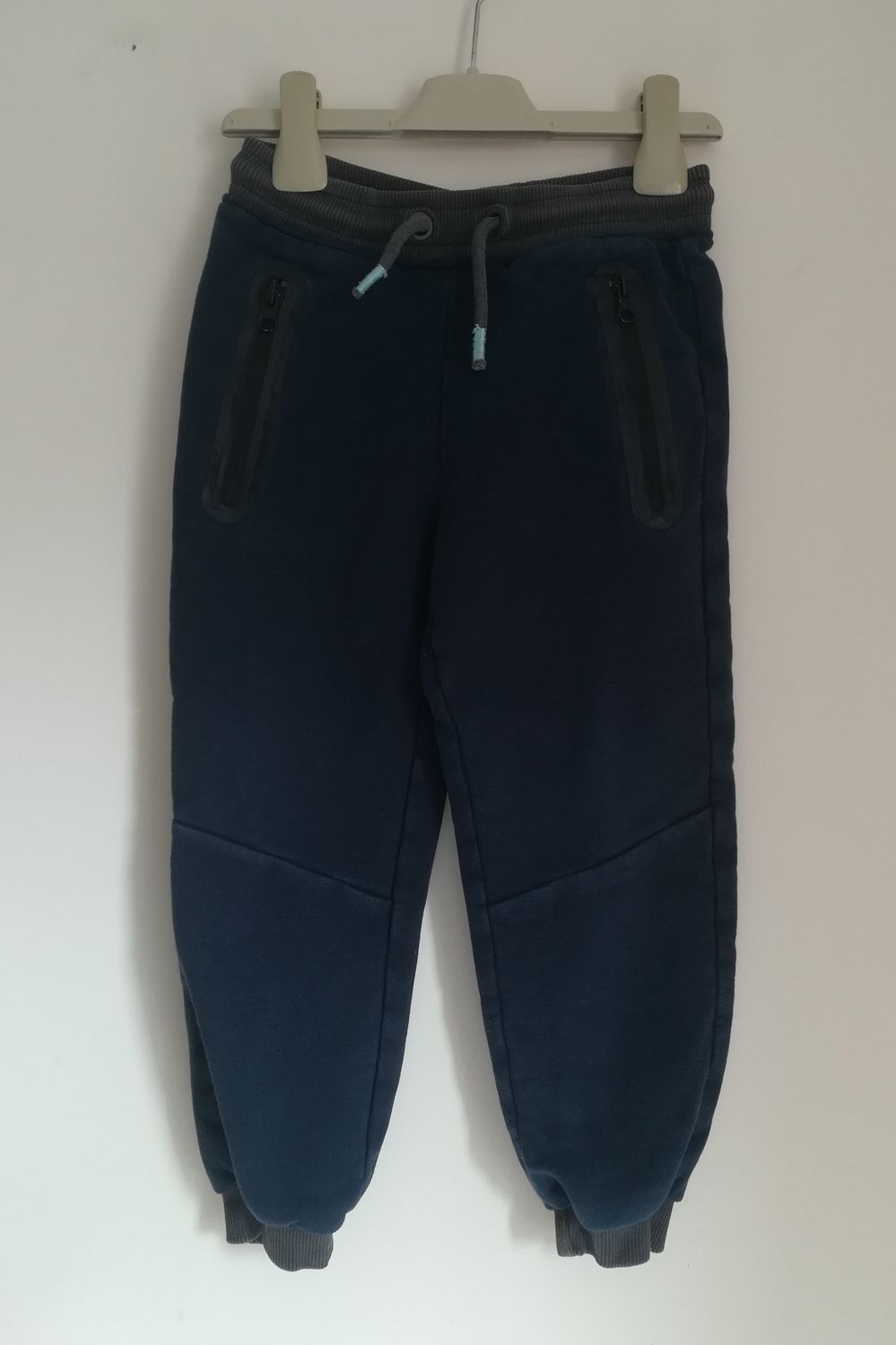 Boys joggers from M&amp;S