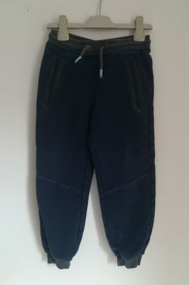 Boys joggers from M&amp;S