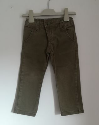 Boys jeans