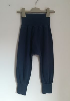 Boys joggers (Frugi)