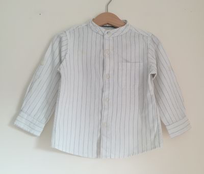 Boys shirt