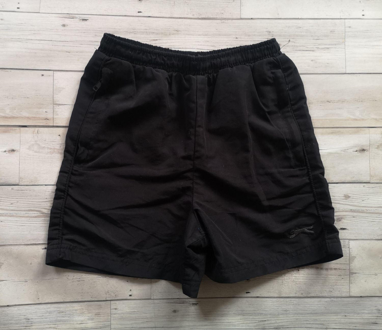 Boys shorts (Slazenger)