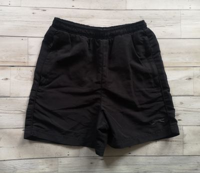 Boys shorts (Slazenger)