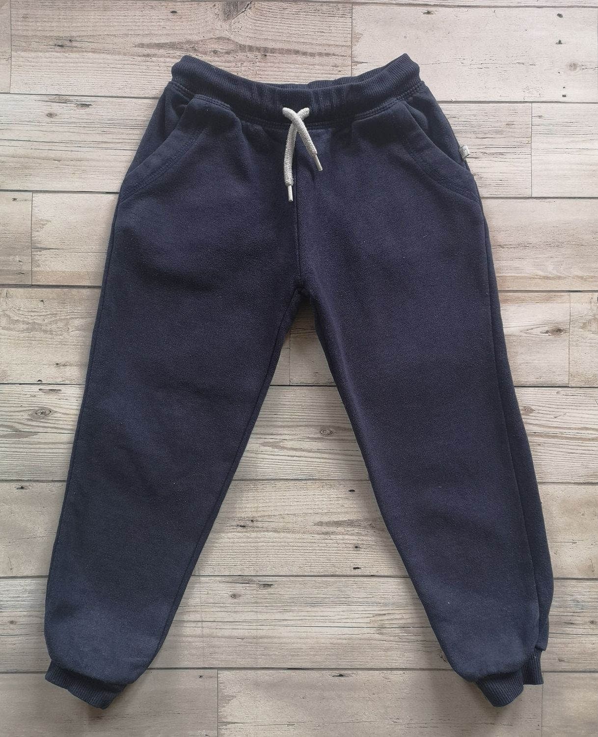 Girls joggers