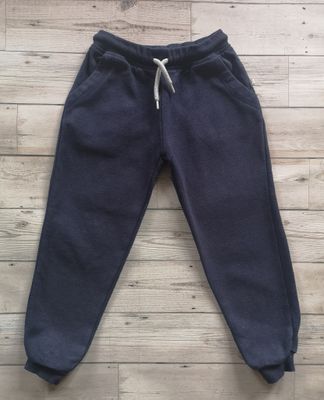Girls joggers