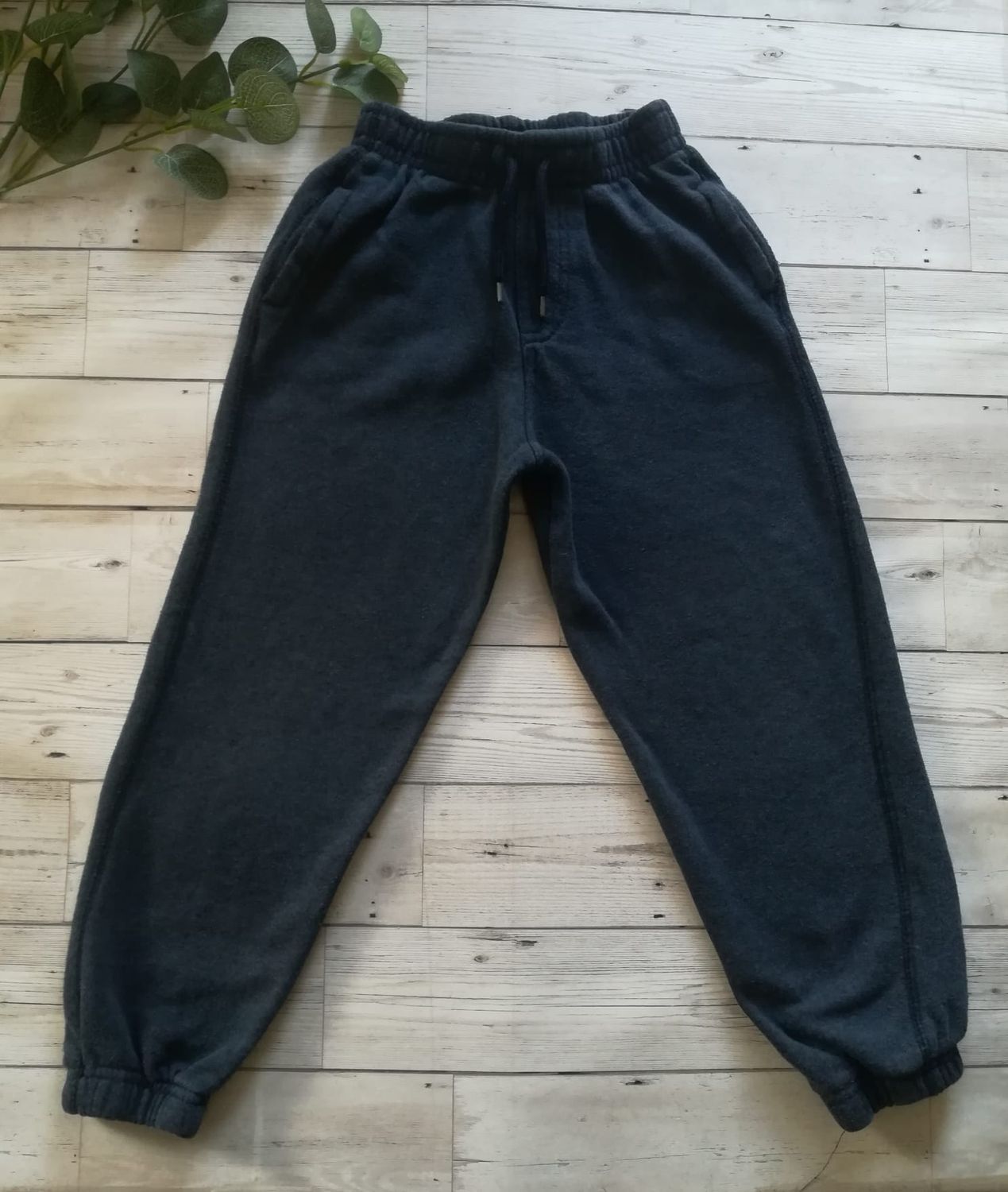 Boys joggers