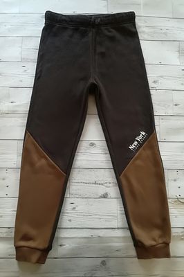 Boys joggers from H&amp;M