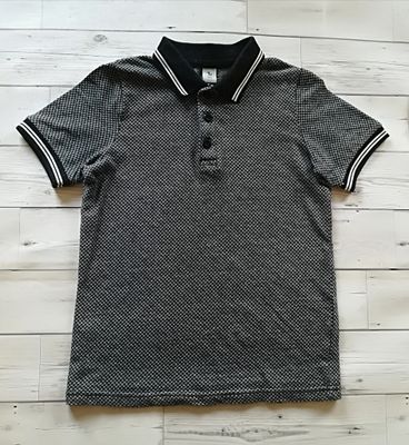 Boys boys tshirt