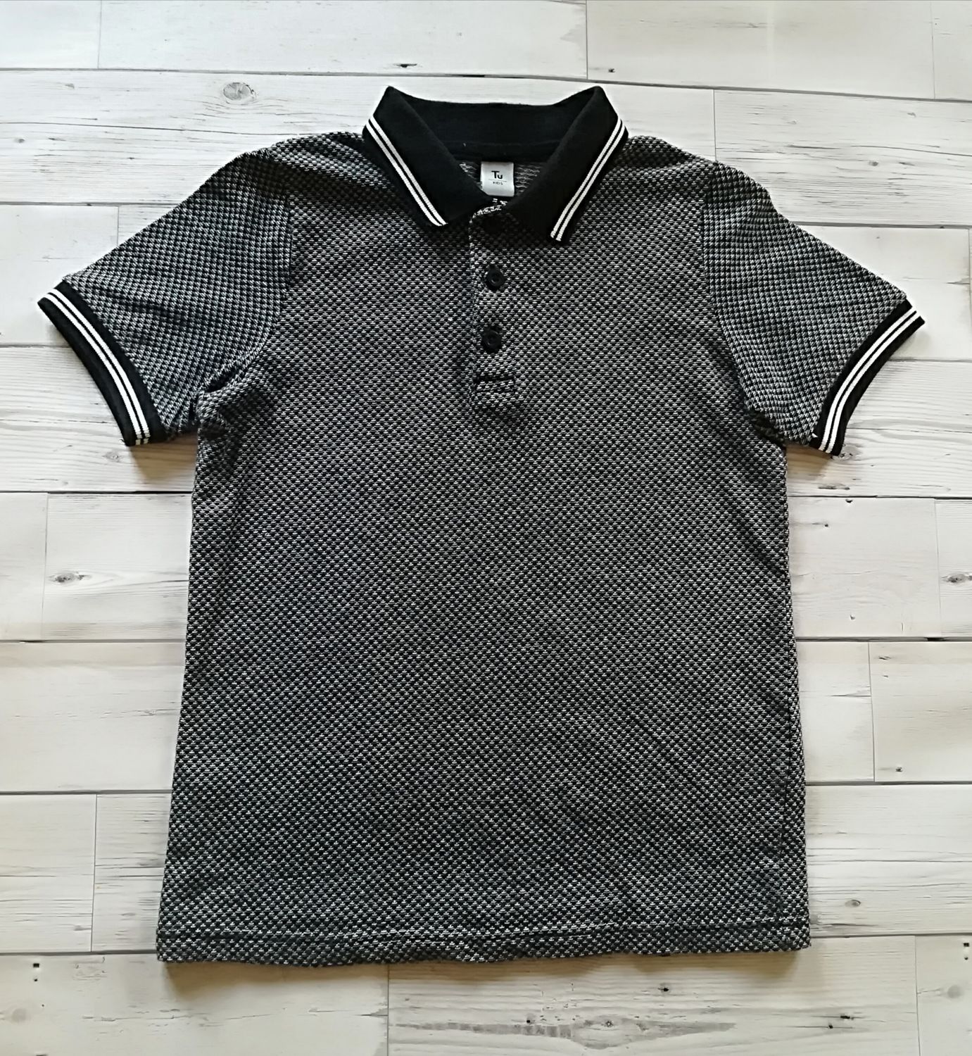 Boys boys tshirt