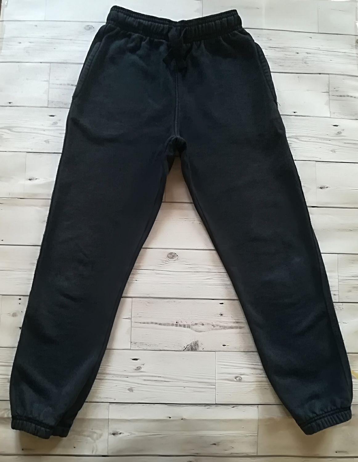 Boys joggers