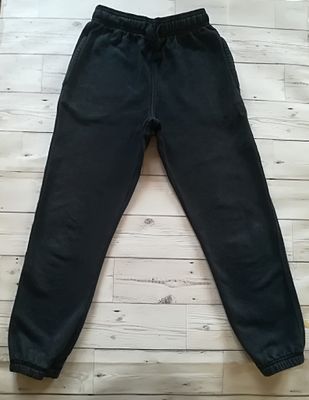 Boys joggers
