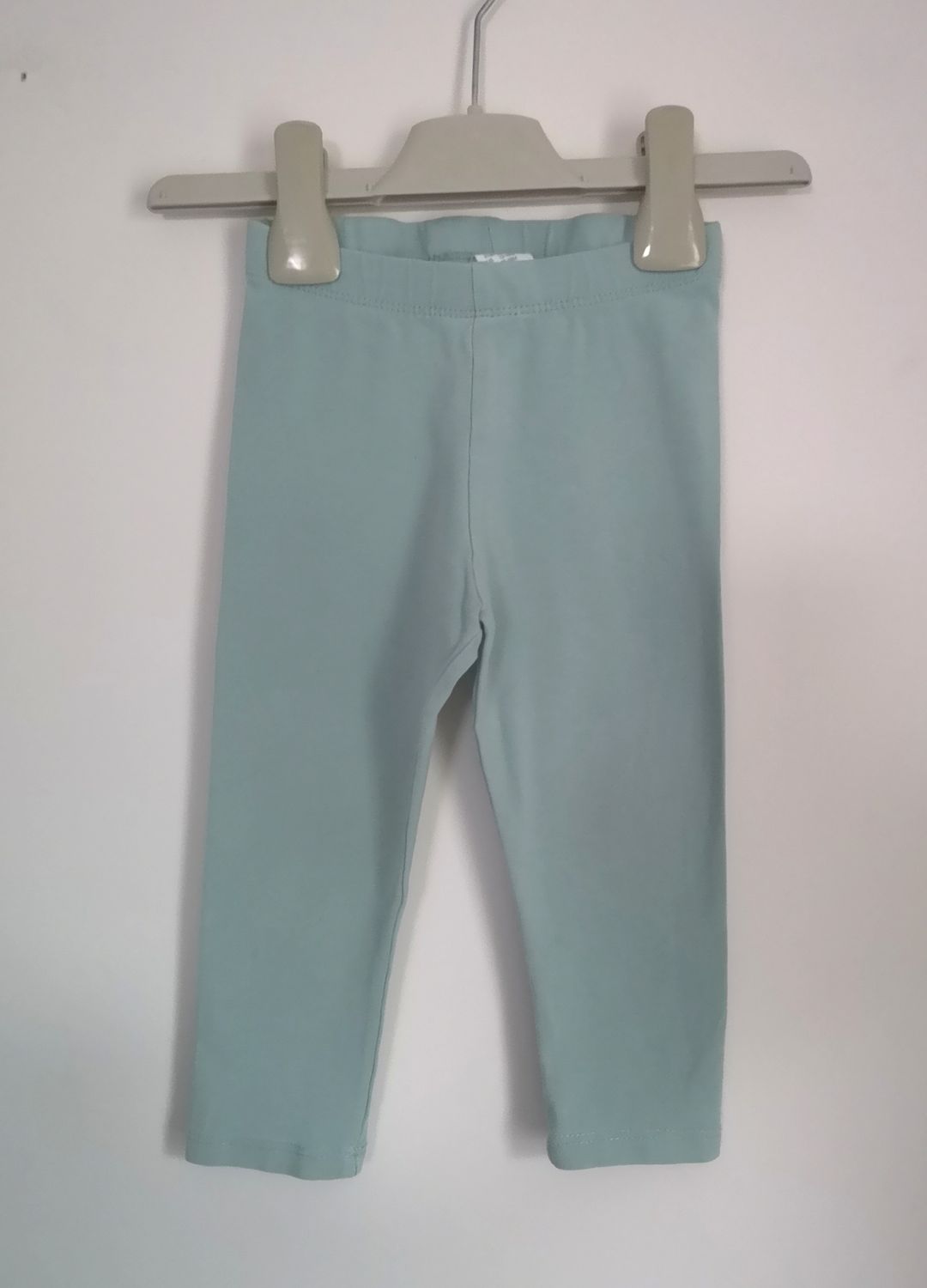 Girls leggings from H&amp;M