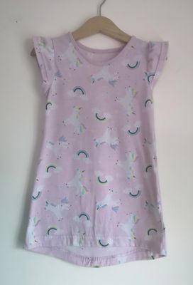 Girls nightdress